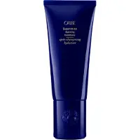 Oribe Supershine Baume hydratant 200 ml