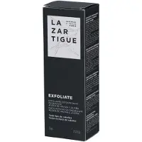 Lazartigue Gel pré-shampoing cuir chevelu exfoliant et purifiant 75ml
