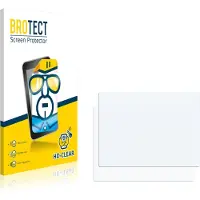 BROTECT Protection Clair