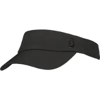 SCOTT Endurance Visor Noir