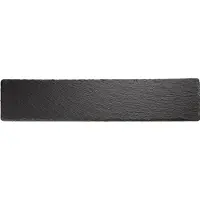 Aps Plaque d'ardoise naturelle