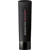 Sebastian Shampooing Penetraitt 250 ml
