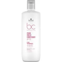 BC Bonacure Schwarzkopf Bonacure Color Freeze Conditioner 1000 ml