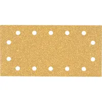 Bosch 2608900860