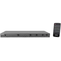 Marmitek Connect 642 Pro
