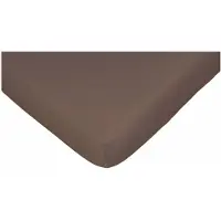 Casatex Jerry (90-100 x 200 cm)