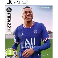 FIFA 22