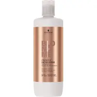 Schwarzkopf Blondme Premium Care Developer 9% - 30 Vol (U) 1000 ml