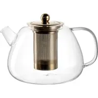 Leonardo Théière Leonardo Thé Per Te 1,5L