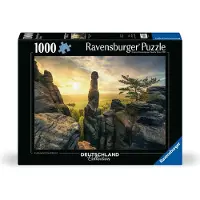 Ravensburger Illumination - Elbsandsteingebirge