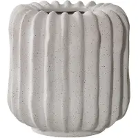 House Nordic Flowerpot (15.50 x 16 cm)
