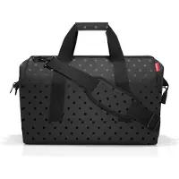 Reisenthel Allrounder L Bag Noir