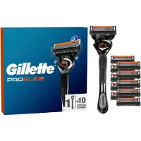 Gillette Fusion5