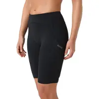 Björn Borg Cuissard courts femme