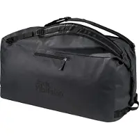 Jack Wolfskin Traveltopia Weekender Sac de voyage 74 cm