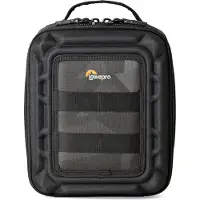 Lowepro DroneGuard CS 150