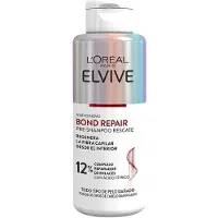 L'Oréal L’Oréal Professionnel ELVIVE BLOND REPAIR regenerating pre-shampoo 200ml