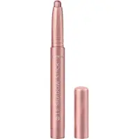 L'Oréal Infaillible fards à paupières gel teinte 120 Magn Mauve 1.4 g