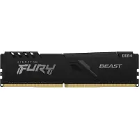 Kingston Technology FURY Beast module de mémoire 1 x 16 Go