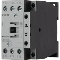 Eaton DILM38-10(24V50/60HZ