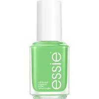 essie nails vernis à ongles teinte 994 This And That 13.5 ml