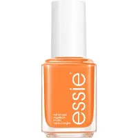 essie nails vernis à ongles teinte 13.5 ml