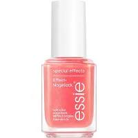 essie Nail Lacquer