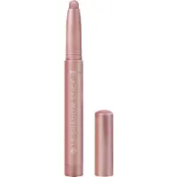 L'Oréal Infaillible fards à paupières gel teinte 245 Allur Rose 1.4 g