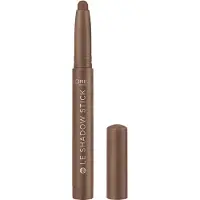 L'Oréal Infaillible fards à paupières gel teinte 420 Brown Bliss 1.4 g