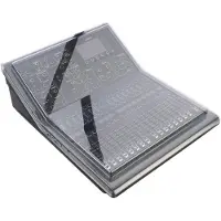 Decksaver Midas M32R M32R Live Cover