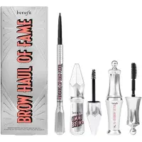 Benefit Haul of Fame Définissez les sourcils Haul of Fame 4