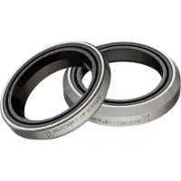 Fsa Roulement à billes MR033E 44 mm