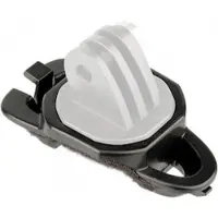 Giro Accessoires pour casques de vélo