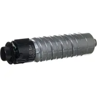 Ricoh Toner schwarz IM460 ca. 15 842615 - Original - Tonereinheit