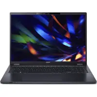 Acer TravelMate P4 16 TMP416-52-TCO