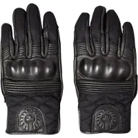 Belstaff Hampstead Gants de moto