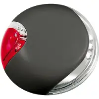 Flexi Accessory Led Lighting Noir
