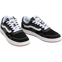 Vans Cruze 3.0 Trainers Noir EU 37