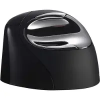 Bakker Elkuizen Souris verticale Bakker Elkhuizen Evoluent 4