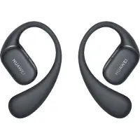 Huawei Ecouteurs sans fil FreeArc Bluetooth Noir