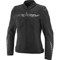 Ixon Veste Ionix