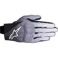 Alpinestars Gants Reef V2
