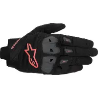 Alpinestars Sp X 1 Gants de moto