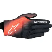 Alpinestars Reef V2 Gants de moto Taille