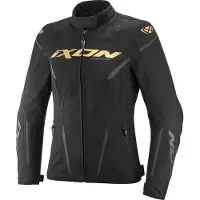 Ixon Veste Striker 2 Air Wp