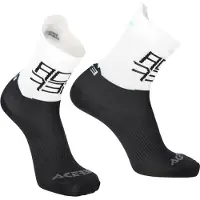 Acerbis MTB Light Chaussettes de vélo