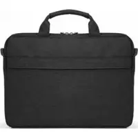 Port Designs Sacoche Sydney TL pour ordinateur portable de 15,6" Noir