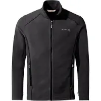 Vaude Polaire Rosemoor II