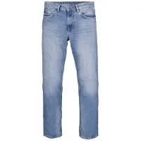 Garcia Jean bleu denim