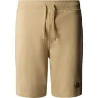 The North Face Short NF0A3S4ELK5-L pour Homme